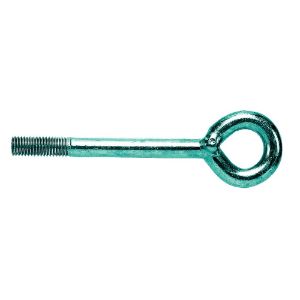 Afbeelding - https-www-ez-catalog-nl-Asset-20f0bf7e80cc4ce08d86e885241f61a2-ImageFullSize-w2-p-p-fig001-f-sall-aqq-v2-jpg